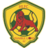 Humble Lions