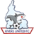 Rivers United FC