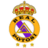 Real Potosi