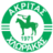 Akritas Chlorakas