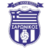 Saronikos