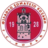 Kozani FC