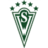 Santiago Wanderers