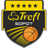 Trefl Sopot