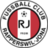 FC Rapperswil-Jona