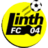 Linth