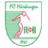 Haerkingen
