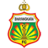 Bhayangkara FC