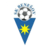 Benesov