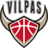Salon Vilpas