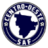Centro Oeste