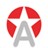 Aluminij