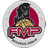 FMP