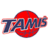 Tamis