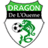 Dragons FC