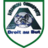 Avrankou Omnisport