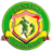 Dynamo de Parakou