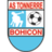 Tonnerre FC