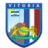 Academica Vitoria