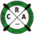 Clube de Regatas Aquidauana