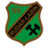 NK Rudar Labin