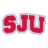 Saint John's Johnnies