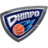 Dnipro