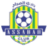 Assabah SC