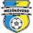 Mezokovesd SE