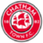 Chatham Town Women