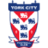 York City Ladies