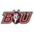 Bloomsburg Huskies