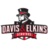 Davis & Elkins Senators