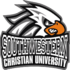 Southwestern Eagles