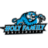Holy Family Tigers