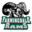 Farmingdale State Rams