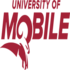 Mobile Rams