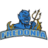 Fredonia State Blue Devils