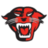 Davenport University Panthers