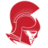 Hannibal-LaGrange Trojans