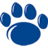 Penn State Behrend Lions