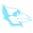 Westminster Blue Jays
