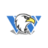 Williams Baptist Eagles