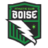 Boise