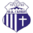 FK Skopje