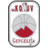 Kozuf Gevgjelija
