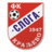 Sloga Kraljevo