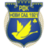 FK Mladost Novi Sad