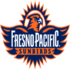 Fresno Pacific Sunbirds