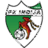 Indjija